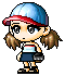 itbehayley